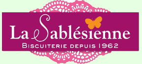logo-la-sablésienne