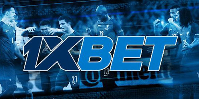 Latest 1xbet Download Philippines 50