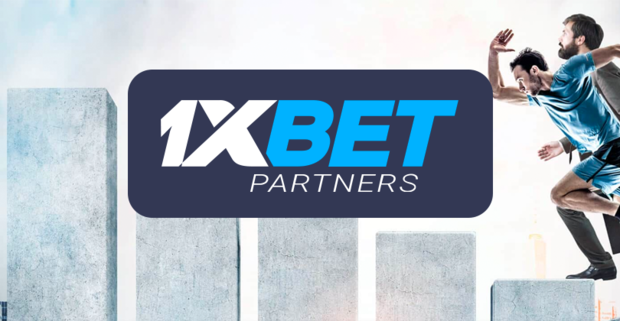 Latest 1xbet Download Philippines 50