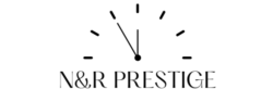 N&R Prestige